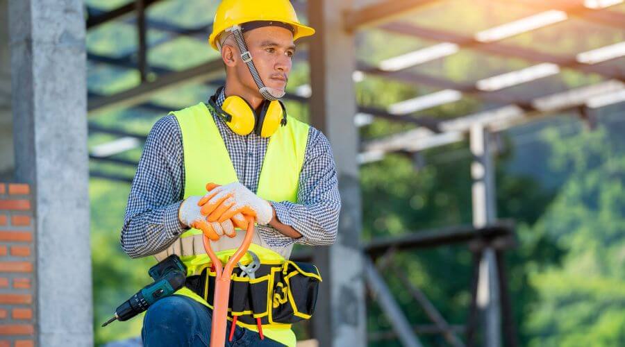 Local Chimney Repair in Salem, WV